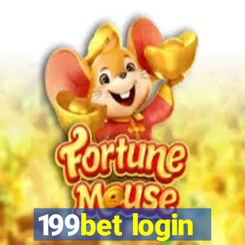 199bet login